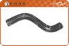 FARE SA 8519 Radiator Hose